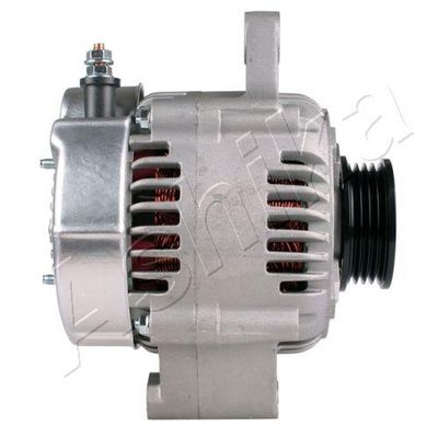 GENERATOR / ALTERNATOR ASHIKA AL159JM 1