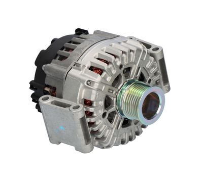 GENERATOR / ALTERNATOR VALEO 439847 23