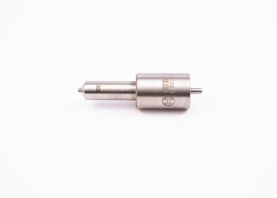 Injector BOSCH 0 433 271 232