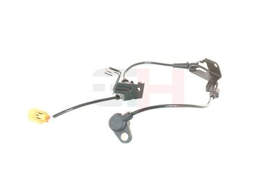 SENZOR TURATIE ROATA GH GH712655V 52