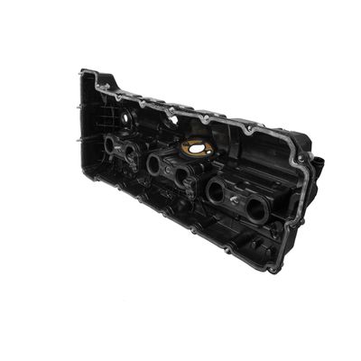 CAPAC CULBUTOR ET ENGINETEAM RV0009 22