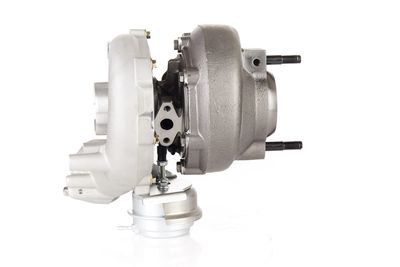 LADER AUFLADUNG NISSENS 93144 14