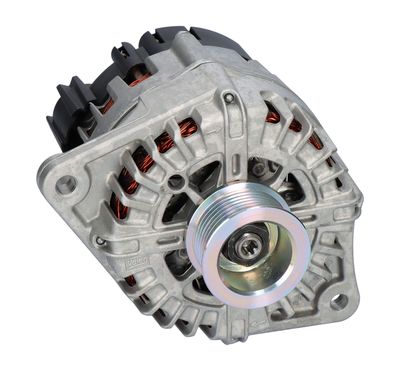 GENERATOR VALEO 439631 25