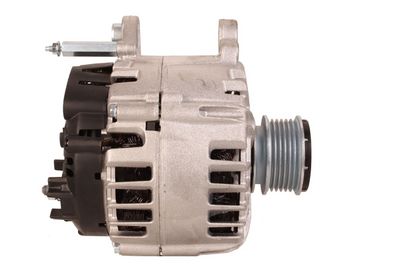 GENERATOR / ALTERNATOR WALKER WAL00029 1