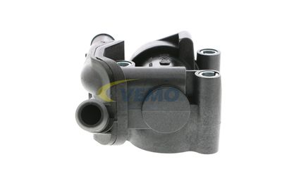 THERMOSTATGEHäUSE VEMO V25990001 26