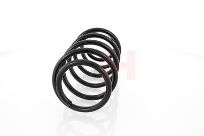 ARC SPIRAL GH GH203606 44