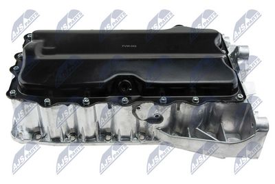 BAIE ULEI NTY BMOVW042 2