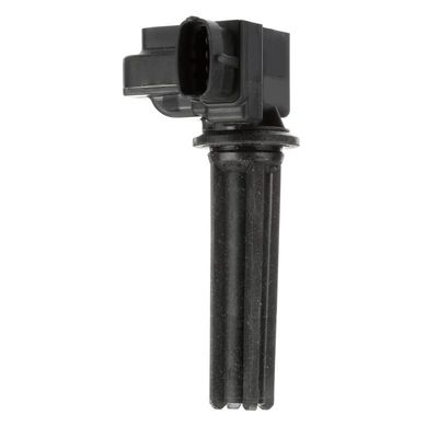 ZüNDSPULE DELPHI GN1059212B1 17