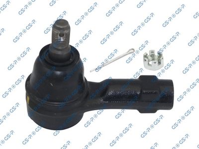 Końcówka drążka kierowniczego poprzecznego GSP S071823