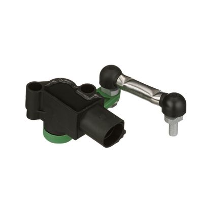 SENZOR REGLARE FARURI Arnott RH3998 49