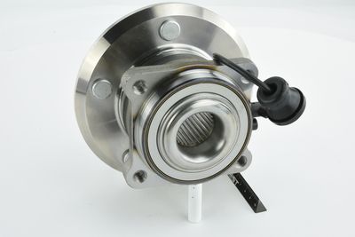 BUTUC ROATA FEBEST 1082CAPR 37