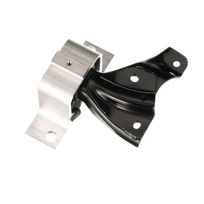 SUPORT MOTOR GATES ETM1868 59