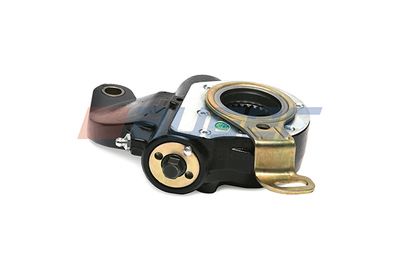 Система тяг и рычагов, тормозная система AUGER 57878