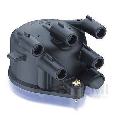 Víko rozdělovače BREMI 8787