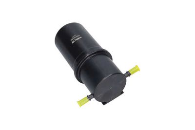 FILTRU COMBUSTIBIL AMC Filter FFF10186 8