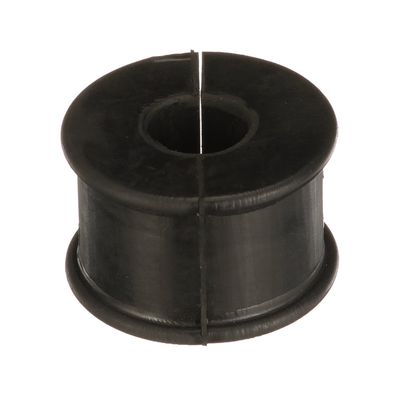 LAGERUNG STABILISATOR GATES AWS2200 13