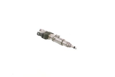 INJECTOR REMANTE 013002002267R 39