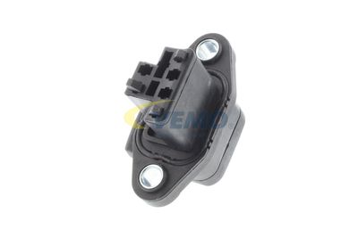 COMUTATOR LAMPA MARSALIER VEMO V10730121 20