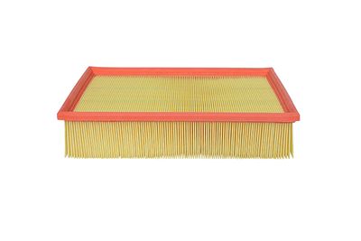 LUFTFILTER CONTINENTAL 28000202102 7