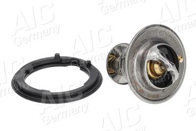 THERMOSTAT KüHLMITTEL AIC 75186 1