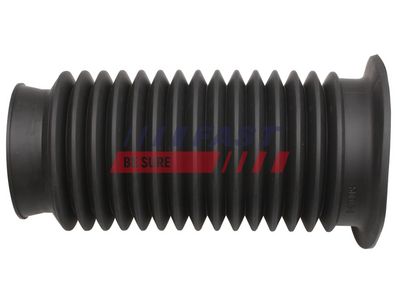 CAPAC PROTECTIE/BURDUF AMORTIZOR