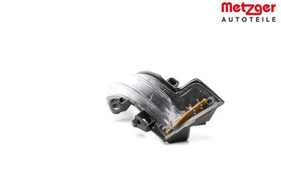 SEMNALIZATOR METZGER AUTOTEILE 2080196 8