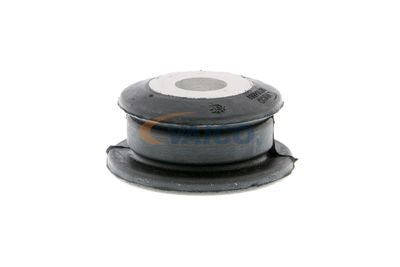 LAGERUNG MOTOR VAICO V101295 13