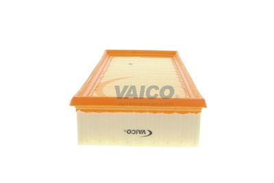 LUFTFILTER VAICO V200635 47