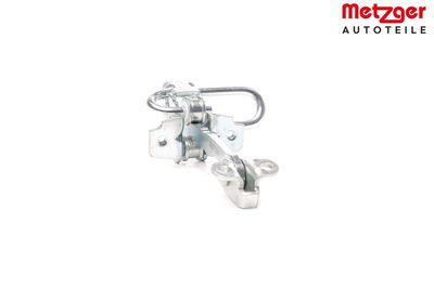 FIXARE USA METZGER AUTOTEILE 2312079 9