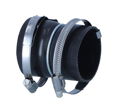 FURTUN EAR SUPRAALIMENTARE NRF 166241 7