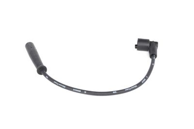 ZüNDLEITUNG BOSCH 0986356129 16