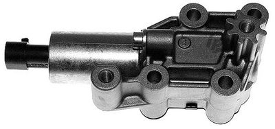 SUPAPA COMANDA POZ. ARBORE CU CAME IPD 456009