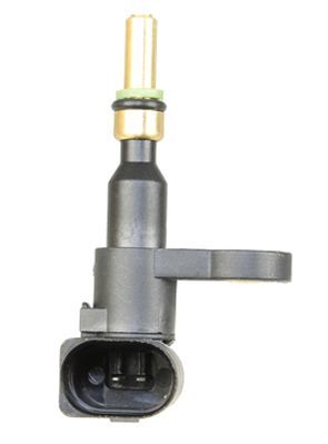 SENSOR KüHLMITTELTEMPERATUR METZGER AUTOTEILE 0905475 1