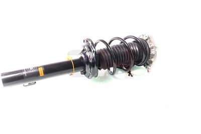 ANSAMBLU TELESCOP ARC GH GH359933C02 37