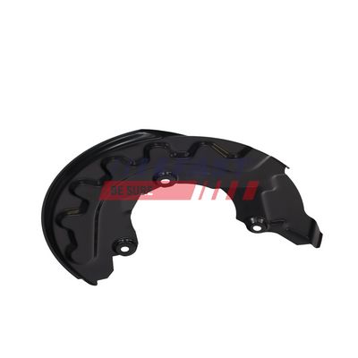 PROTECTIE STROPIRE DISC FRANA FAST FT03985 2