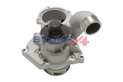 POMPă DE APă RăCIRE MOTOR BOGAP B4234124 1
