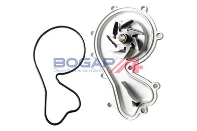 POMPă DE APă RăCIRE MOTOR BOGAP A4234136 1