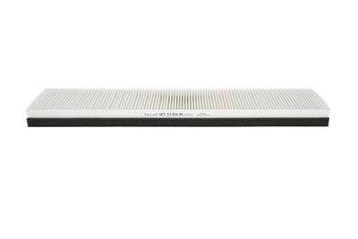 FILTER INNENRAUMLUFT CONTINENTAL 28000211472 1