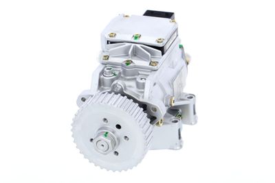 POMPA DE INJECTIE REMANTE 002001000008R 60