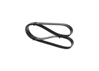 CUREA TRANSMISIE CU CANELURI BOSCH 1987946023 26