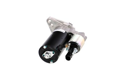 STARTER REMANTE 011001000586R 36