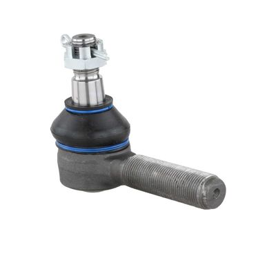 SPURSTANGENKOPF DELPHI TA1169 22