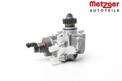 POMPA DE INALTA PRESIUNE METZGER AUTOTEILE 0830156 38