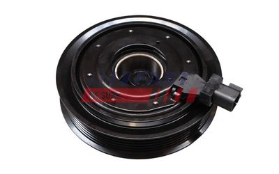 CUPLA MAGNETICA COMPRESOR CLIMATIZARE