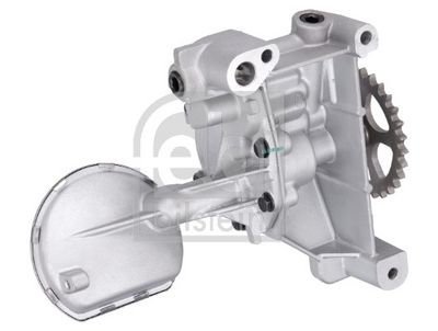 POMPA ULEI FEBI BILSTEIN 23213 1