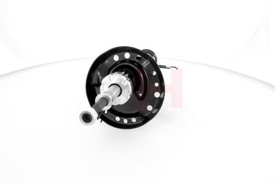 AMORTIZOR GH GH353624H 15