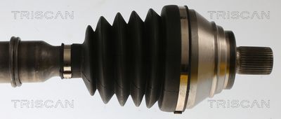 PLANETARA TRISCAN 8540296072 2