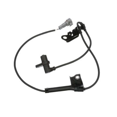 SENSOR RADDREHZAHL DELPHI SS20265 25