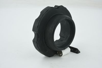 SUPORT AX FEBEST NAB281 33