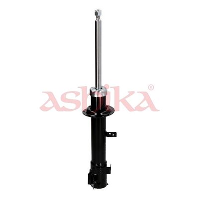 Støtdemper ASHIKA MA-60023 for DAIHATSU